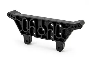 MJX RC Rear Shock Tower