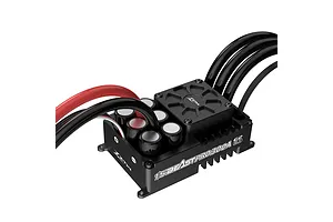 ZTW Beast Pro G2 BLE 300A 12S Brushless Sensored ESC 