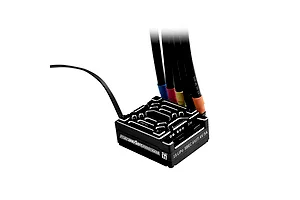 ZTW Beast Pro G2 160A 1S BLE Brushless Sensored ESC