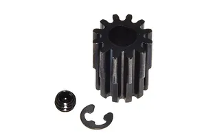 MJX RC 12T Pinion Gear
