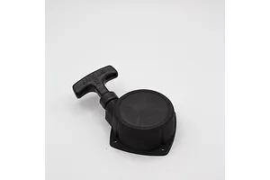 Zenoah Marine 22.5cc-26cc 2 Stroke Pull Start