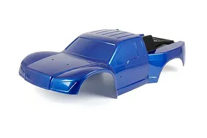 Rovan 1/5 5SC Painted Body Shell - Blue