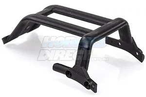 Rovan 5SC/5T Roof Guard Set