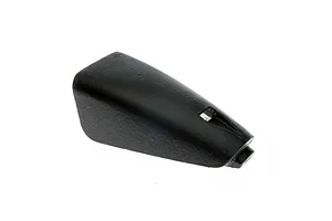 HobbyZone Hatch - Black