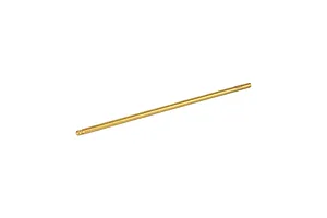 Method RC 3.0mm Replacement Titanium Coated  Ball End Driver Tip