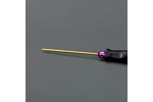 Method RC Ball End Hex Driver Set, 1.5mm, 2.0mm, 2.5mm, 3.0mm image 5