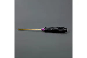 Method RC Ball End Hex Driver Set, 1.5mm, 2.0mm, 2.5mm, 3.0mm image 6