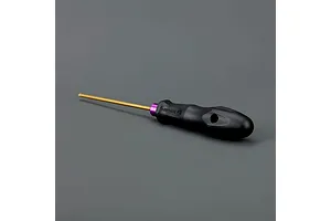 Method RC Ball End Hex Driver Set, 1.5mm, 2.0mm, 2.5mm, 3.0mm image 7
