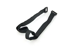 ARRMA 15x300mm Hook & Loop Straps 2Pcs image 17392