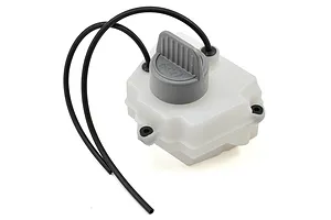 Losi Fuel Tank Set