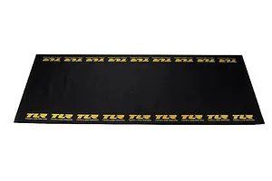 TLR Foam Pit Mat