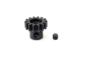 Kyosho 14T 1Mod Pinion Gear