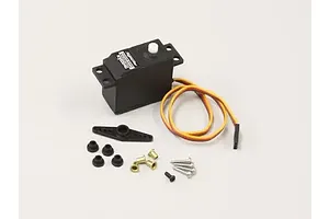 Kyosho KS202W Standard Waterproof Servo