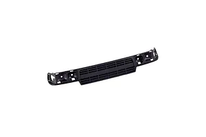 FMS 1/10 Toyota LC80 Landcruiser Front Grille