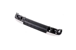 FMS 1/10 Toyota LC80 Landcruiser Front Grille