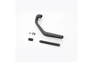 FMS 1/10 Toyota LC80 Landcruiser Snorkel