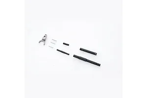 FMS V2 Transission Gear Shift Linkage Set