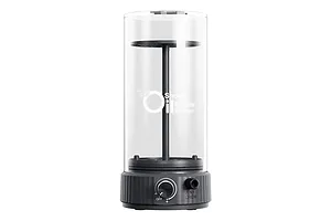 SkyRC Shock Oil Bubble Buster