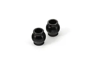 ARRMA 3x6x6mm Balls 4Pcs image 17510