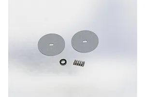 ARRMA Slipper Clutch Plate Set