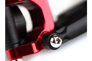 ARRMA Suspension Pin Set image 17725