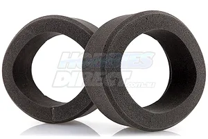 Louise 4.7/5.5" Front 5B Wheel Foams 2Pcs image 17869