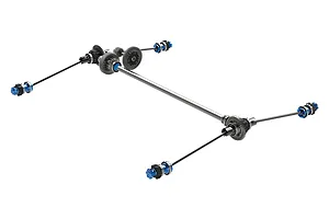 Traxxas X-Maxx 8S RC Monster Truck Electric Brushless 4WD 1/5 Scale RTR image 17897