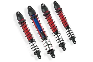 Traxxas X-Maxx 8S RC Monster Truck Electric Brushless 4WD 1/5 Scale RTR image 17899