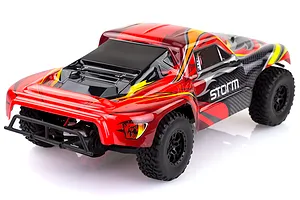 HSP Storm RC Short Course Truck Electric 2WD 1/10 Scale RTR image 17974