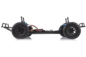 HSP Storm RC Short Course Truck Electric 2WD 1/10 Scale RTR image 17978