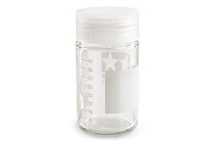 Tamiya Paint Mixing Jar 46ml image 18057
