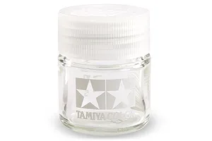 Tamiya Paint Mixing Jar 23ml image 18058