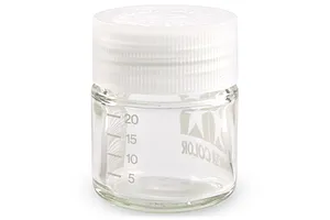 Tamiya Paint Mixing Jar 23ml image 18059