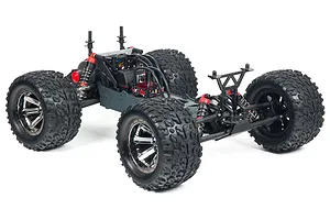ARRMA Granite BLX RC Monster Truck Electric Brushless 1/10 Scale RTR image 18073