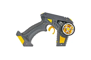 ARRMA ATX-300 2.4Ghz 2ch Radio image 18280