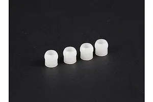 ARRMA 5x3x5mm Pivot Balls 4Pcs