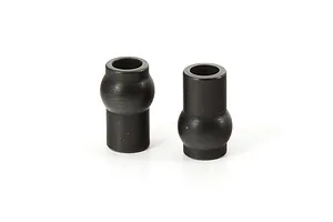 ARRMA 6x3x9mm Pivot Balls 4Pcs
