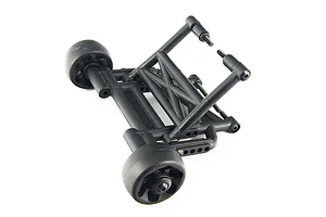 ARRMA Wheelie Bar Set image 18337