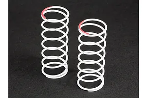 ARRMA (54gF/mm) Shock Springs 2Pcs image 18364