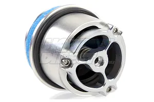 MIP 1/5 Quick Fill Refueling System image 18655