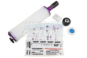 MIP 1/5 Quick Fill Refueling System image 18657