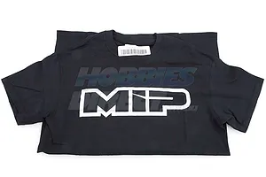 MIP Small Black T-Shirt image 18664