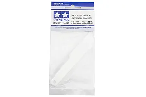 Tamiya Craft Spatula 20mm Wide