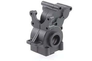 HSP 2WD Gearbox Case Set image 18761