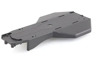 HSP Mongoose/Crusher/Viper Main Chassis image 18828