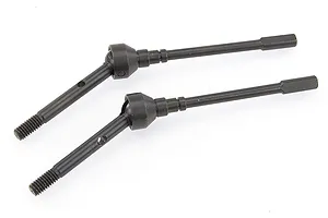 HSP RC4 Front Universal Drive Shafts 2Pcs