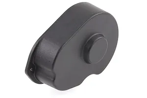 HSP RC4 Gear Cover