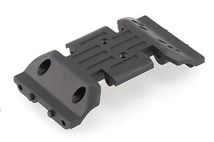 HSP RC4 Main Chassis image 18867