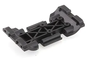 HSP RC4 Main Chassis image 18868