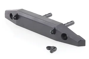 HSP RC4 Rear Bumper image 18870
